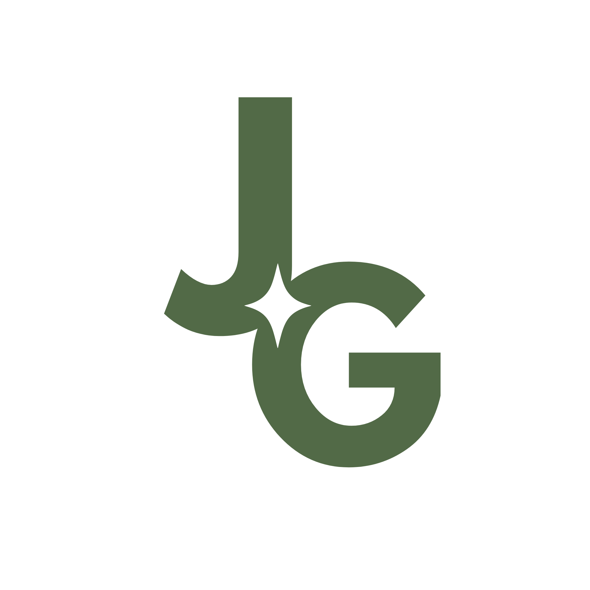 Jade Group