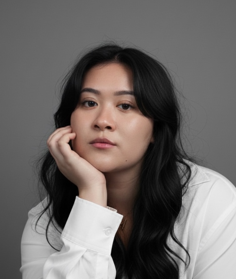 Misty Lam, founder of Jade Group